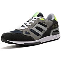 AX BOXING Zapatillas Deporte Hombres Mujer Running Sneakers Zapatos Hombre Vestir Casual Deportivas Padel Transpirables…